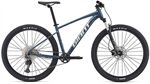 Xe đạp địa hình thể thao Giant Talon 0 2021